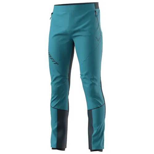 Dynafit - Speed Dynastretch Pants - Mountaineering trousers