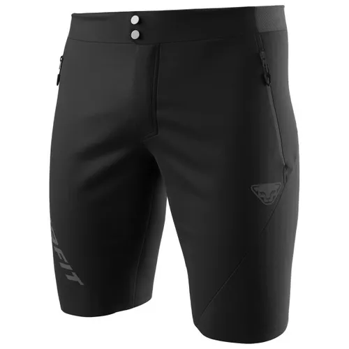 Dynafit - Transalper 2 Light DST Shorts - Shorts