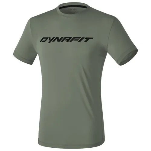 Dynafit - Traverse 2 S/S Tee - Sport shirt