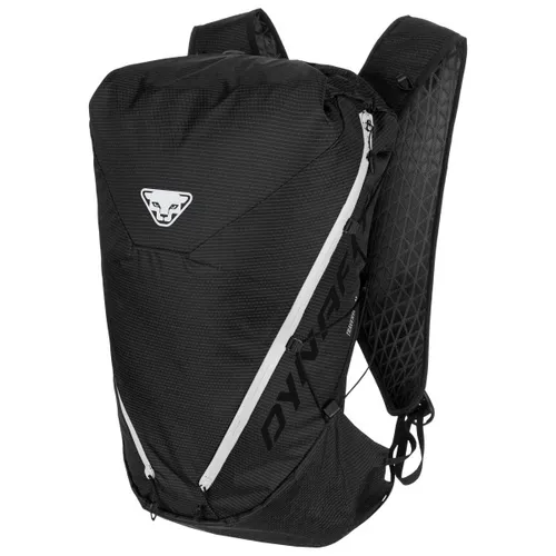 Dynafit - Traverse 22 Backpack - Walking backpack size XS/S, black