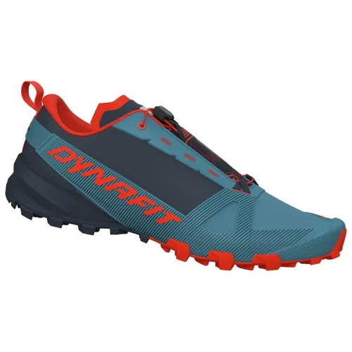 Dynafit - Traverse - Walking boots
