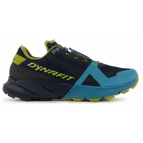 Dynafit - Ultra 100 - Trail running shoes