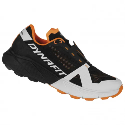 Dynafit - Ultra 100 - Trail running shoes