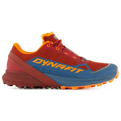 Dynafit - Ultra 50 - Trail running shoes