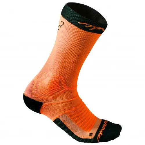Dynafit - Ultra Cushion Sock - Running socks