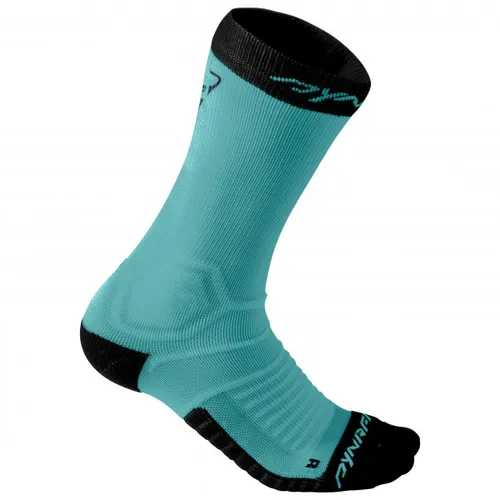 Dynafit - Ultra Cushion Sock - Running socks