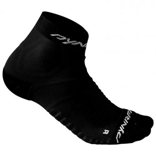 Dynafit - Vertical Mesh Footie - Running socks