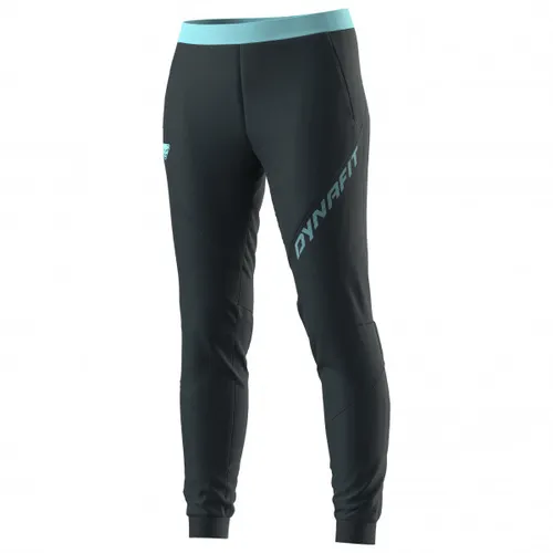 Dynafit - Women's 24/7 Track Pants - Casual trousers