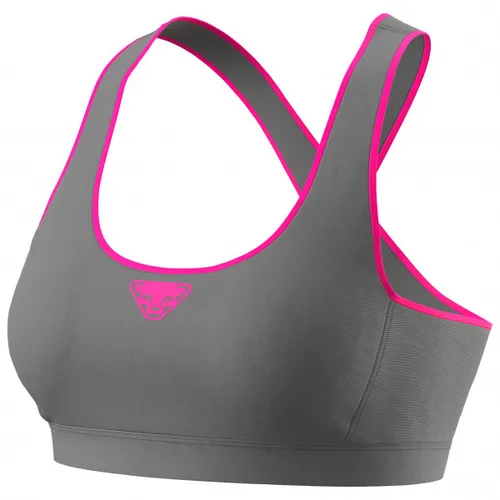Dynafit - Women's Alpine Bra - Sports bra