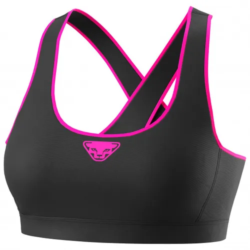 Dynafit - Women's Alpine Bra - Sports bra