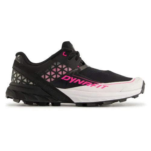 Dynafit - Women's Alpine DNA - Trail running shoes