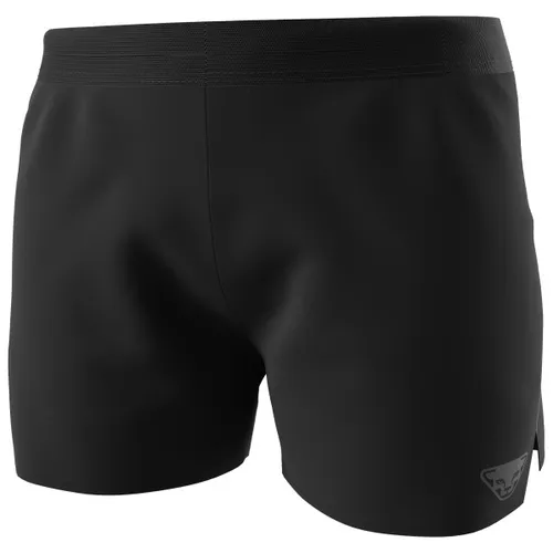 Dynafit - Women's Alpine Shorts - Running shorts