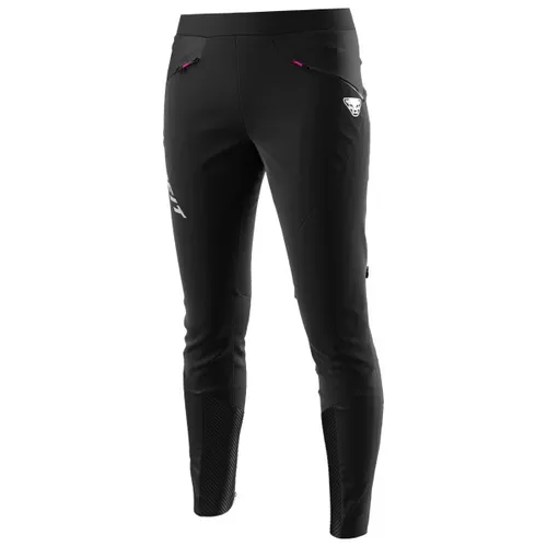 Dynafit - Women's Elevation Pant - Mountaineering trousers