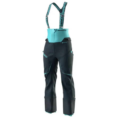 Dynafit - Women's Free GTX Pant - Ski trousers