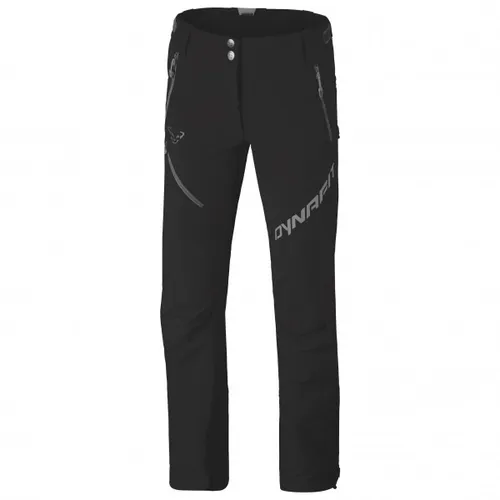 Dynafit - Women's Mercury 2 Dynastretch Pant - Ski touring trousers