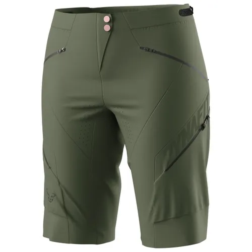 Dynafit - Women's Ride DST Shorts - Cycling bottoms