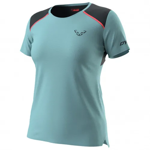 Dynafit - Women's Sky Shirt - Sport shirt
