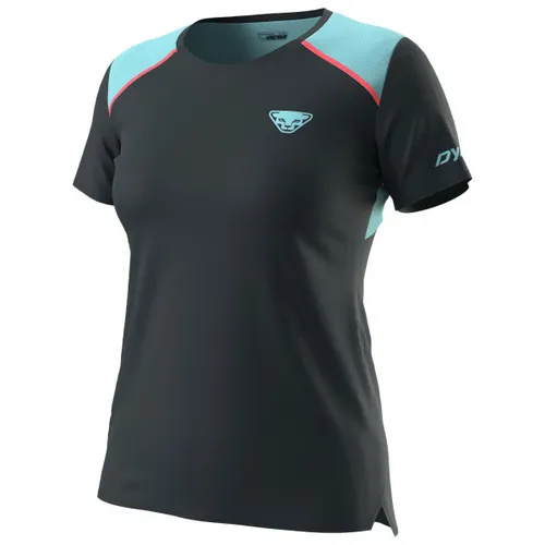 Dynafit - Women's Sky Shirt - Sport shirt