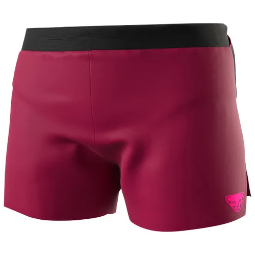 Dynafit - Women's Sky Shorts - Running shorts