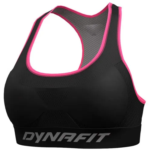 Dynafit - Women's Speed Bra - Sports bra