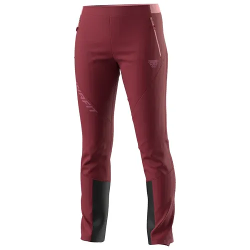 Dynafit - Women's Speed Dynastretch Pants - Mountaineering trousers