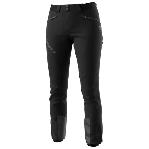 Dynafit - Women's TLT Touring Dynastretch Pant - Ski touring trousers