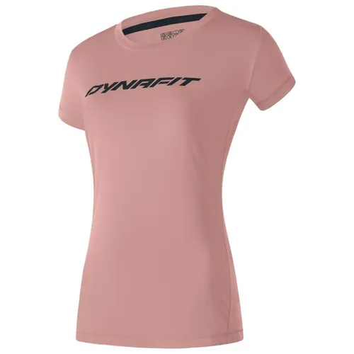 Dynafit - Women's Traverse 2 S/S Tee - Sport shirt