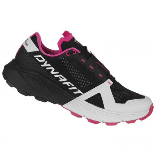 Dynafit - Women's Ultra 100 - Trail running shoes