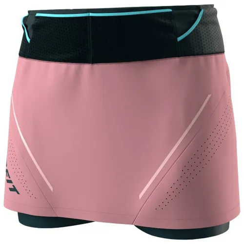 Dynafit - Women's Ultra 2/1 Skirt - Running skirt