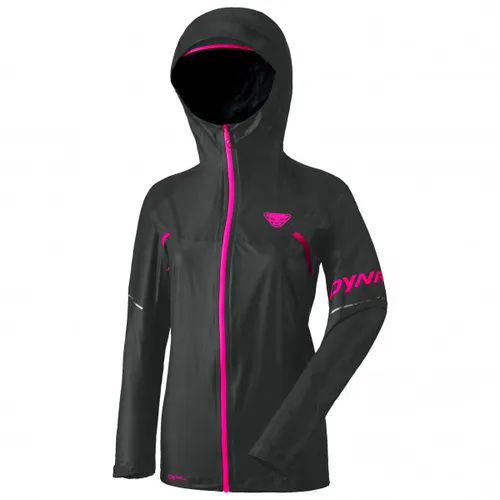 Dynafit - Women's Ultra 3L Jacket - Running jacket