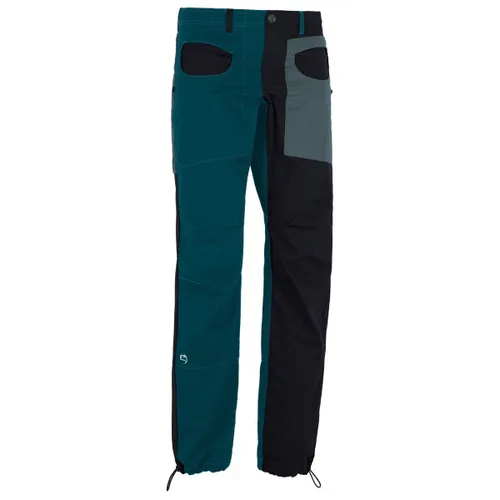 E9 - Blat3.4 - Bouldering trousers
