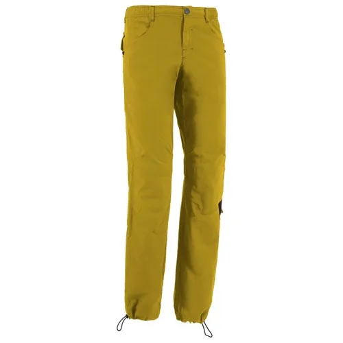 E9 - F-Mont1 - Bouldering trousers