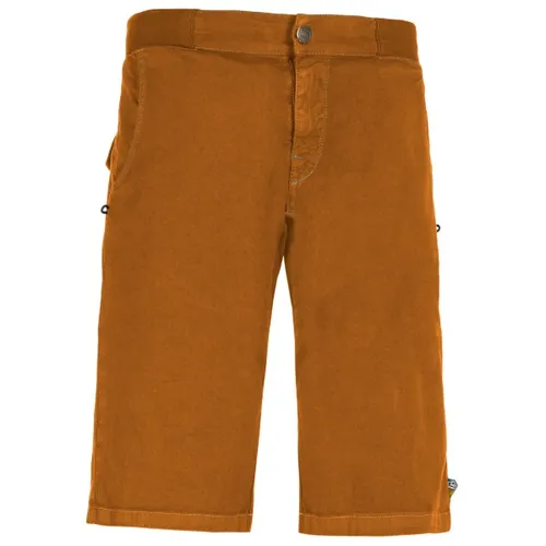 E9 - Kroc Flax - Bouldering trousers