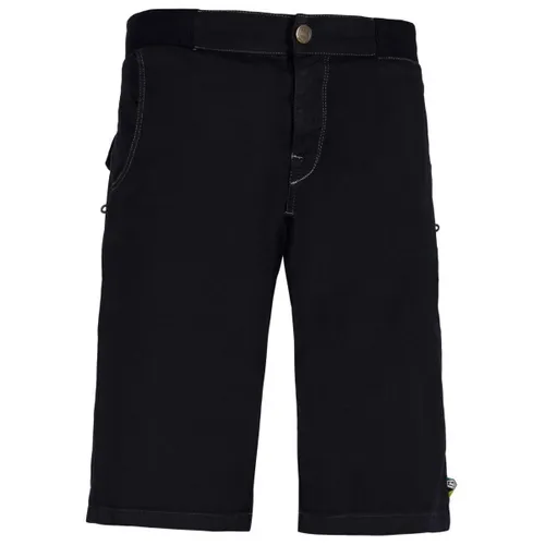 E9 - Kroc Flax - Bouldering trousers