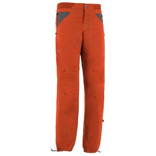 E9 - N 3Angolo2 - Bouldering trousers