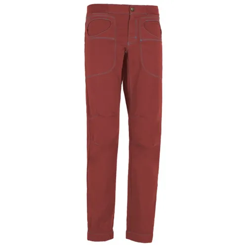 E9 - Rondo Artrock2.4 - Bouldering trousers
