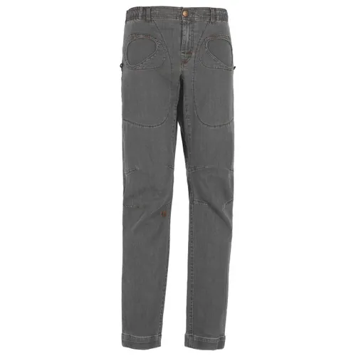E9 - Rondo Denim2.4 - Bouldering trousers