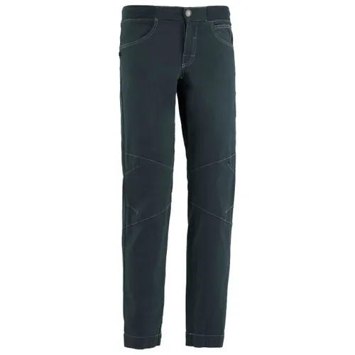 E9 - Scud Skinny 2.3 - Bouldering trousers