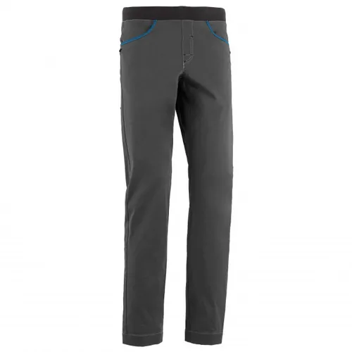 E9 - Uccio - Bouldering trousers
