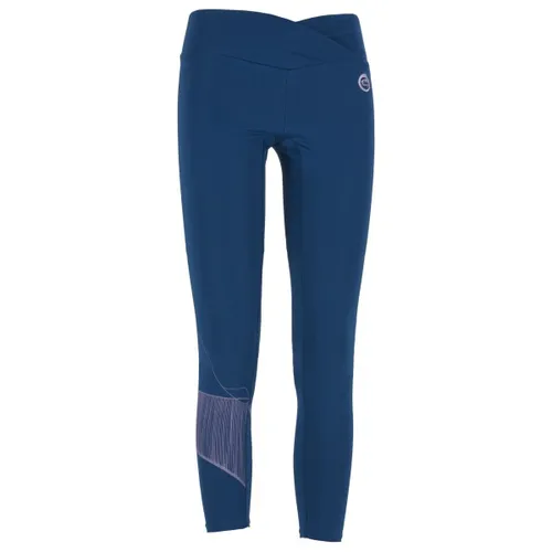 E9 - Women's Aurora - Bouldering trousers