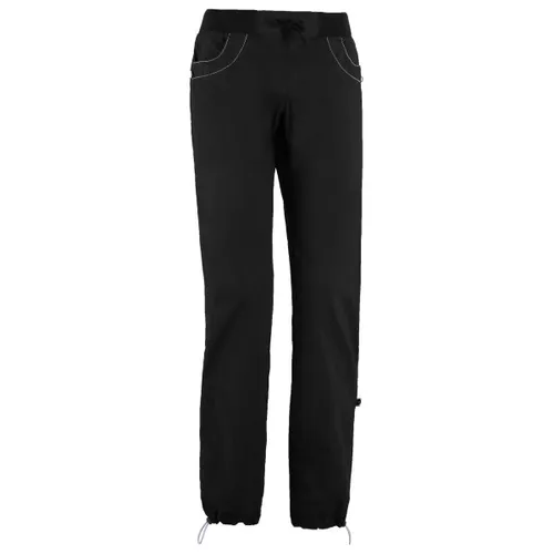 E9 - Women's Bia - Bouldering trousers