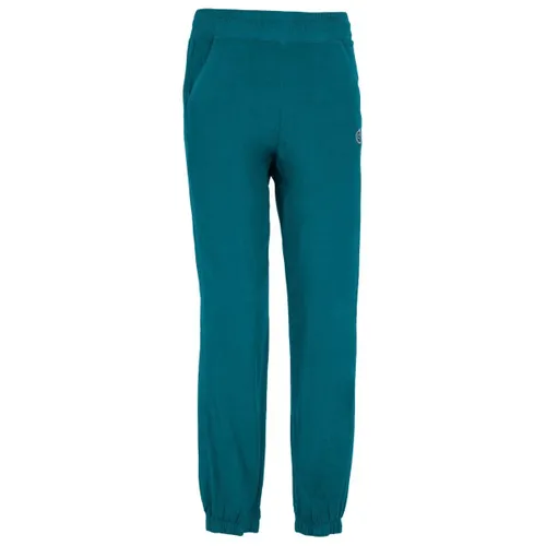 E9 - Women's Jinny-BB - Bouldering trousers
