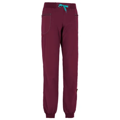 E9 - Women's Joee - Bouldering trousers