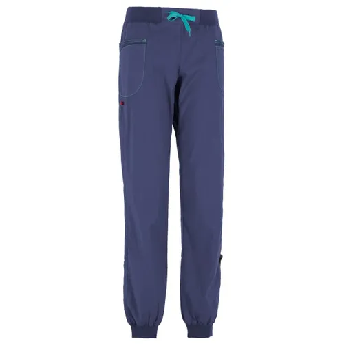 E9 - Women's Joee - Bouldering trousers