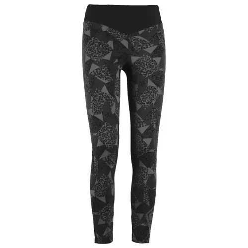 E9 - Women's Lucilla - Bouldering trousers