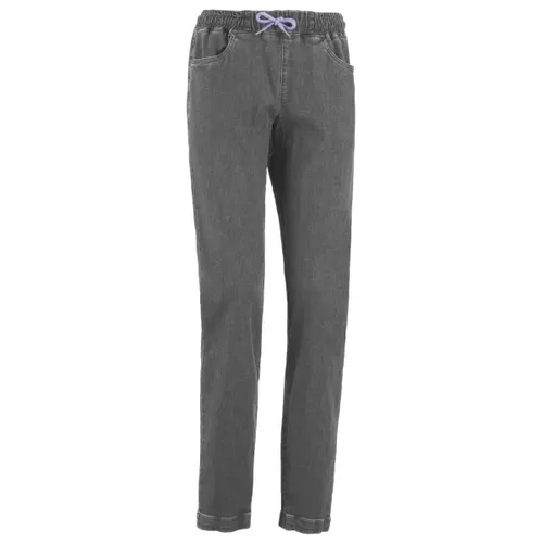E9 - Women's Melissa - Bouldering trousers