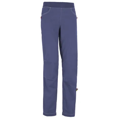 E9 - Women's Mia-S2.4 - Bouldering trousers