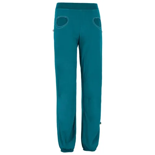 E9 - Women's N-Onda-BB - Bouldering trousers