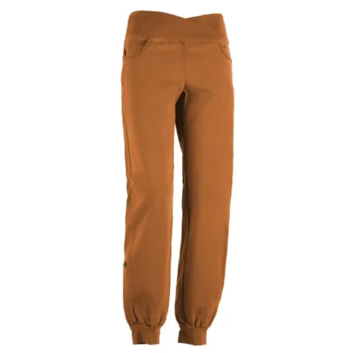 E9 - Women's Olivia - Bouldering trousers