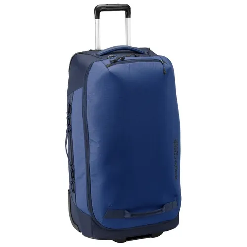 Eagle Creek - Expanse Convertible 85 - Luggage size 85 l, blue